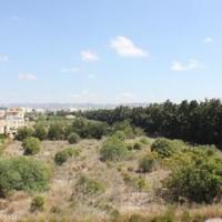 Апартаменты в центре города на Кипре, Пафос, Никосия, 65 кв.м.