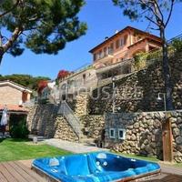Villa in Italy, San Donnino, 300 sq.m.