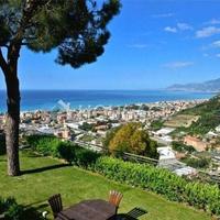 Villa in Italy, San Donnino, 300 sq.m.