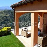 Villa in Italy, San Donnino, 300 sq.m.