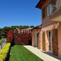 Villa in Italy, San Donnino, 300 sq.m.