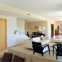 Villa in Italy, San Donnino, 300 sq.m.