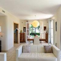 Villa in Italy, San Donnino, 300 sq.m.