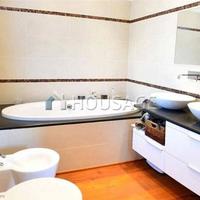 Villa in Italy, San Donnino, 300 sq.m.