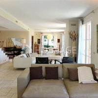 Villa in Italy, San Donnino, 300 sq.m.