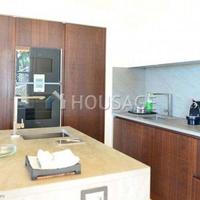 Villa in Italy, San Donnino, 300 sq.m.