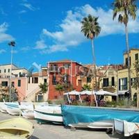 Villa in Italy, San Donnino, 225 sq.m.