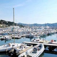 Villa in Italy, San Donnino, 225 sq.m.