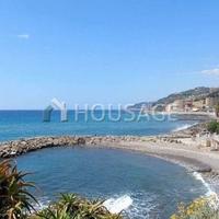 Villa in Italy, San Donnino, 225 sq.m.