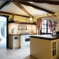 Villa in Italy, San Donnino, 225 sq.m.