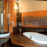 Villa in Italy, San Donnino, 225 sq.m.