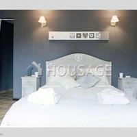 Villa in Italy, San Donnino, 225 sq.m.