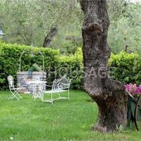 Villa in Italy, San Donnino, 225 sq.m.