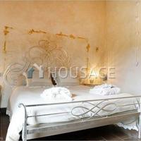 Villa in Italy, San Donnino, 225 sq.m.