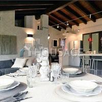 Villa in Italy, San Donnino, 225 sq.m.