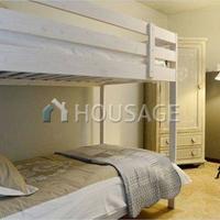 Villa in Italy, San Donnino, 225 sq.m.