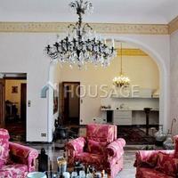 Апартаменты в Италии, Сан-Донино, 238 кв.м.