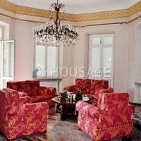 Апартаменты в Италии, Сан-Донино, 238 кв.м.