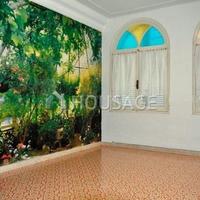 Апартаменты в Италии, Сан-Донино, 238 кв.м.