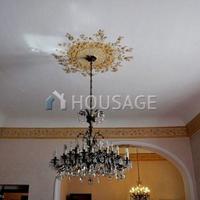 Апартаменты в Италии, Сан-Донино, 238 кв.м.