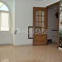 Апартаменты в Италии, Сан-Донино, 238 кв.м.