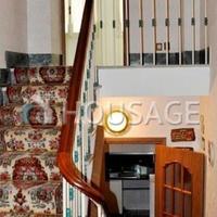 Апартаменты в Италии, Сан-Донино, 238 кв.м.