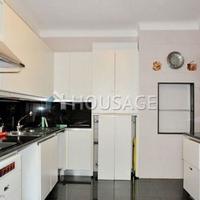 Апартаменты в Италии, Сан-Донино, 238 кв.м.