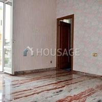 Апартаменты в Италии, Сан-Донино, 238 кв.м.