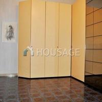 Апартаменты в Италии, Сан-Донино, 238 кв.м.