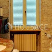 Апартаменты в Италии, Сан-Донино, 238 кв.м.