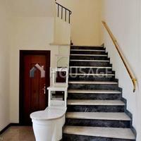 Апартаменты в Италии, Сан-Донино, 238 кв.м.