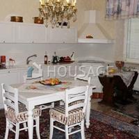 Апартаменты в Италии, Сан-Донино, 238 кв.м.