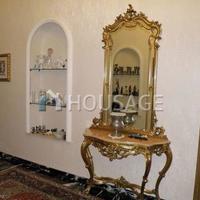 Апартаменты в Италии, Сан-Донино, 238 кв.м.