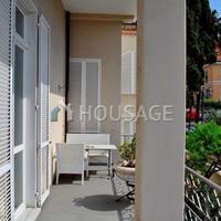 Апартаменты в Италии, Сан-Донино, 238 кв.м.