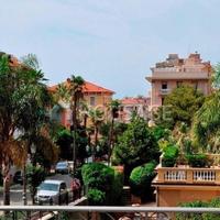 Апартаменты в Италии, Сан-Донино, 238 кв.м.