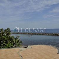 Villa in Italy, San Donnino, 144 sq.m.