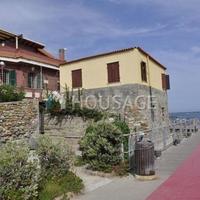 Villa in Italy, San Donnino, 144 sq.m.