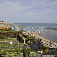 Villa in Italy, San Donnino, 144 sq.m.