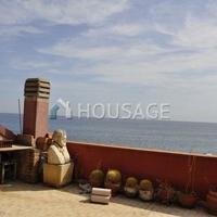 Villa in Italy, San Donnino, 144 sq.m.