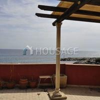 Villa in Italy, San Donnino, 144 sq.m.