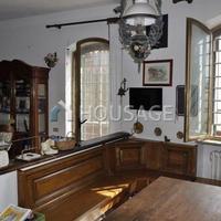 Villa in Italy, San Donnino, 144 sq.m.