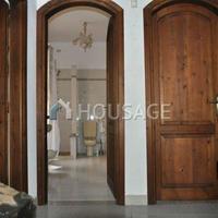 Villa in Italy, San Donnino, 144 sq.m.