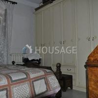 Villa in Italy, San Donnino, 144 sq.m.