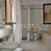 Villa in Italy, San Donnino, 144 sq.m.