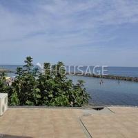 Villa in Italy, San Donnino, 144 sq.m.