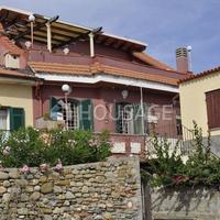 Villa in Italy, San Donnino, 144 sq.m.