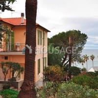 Villa in Italy, San Donnino, 280 sq.m.
