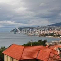 Villa in Italy, San Donnino, 280 sq.m.