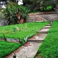 Villa in Italy, San Donnino, 280 sq.m.