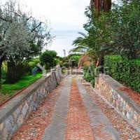Villa in Italy, San Donnino, 280 sq.m.